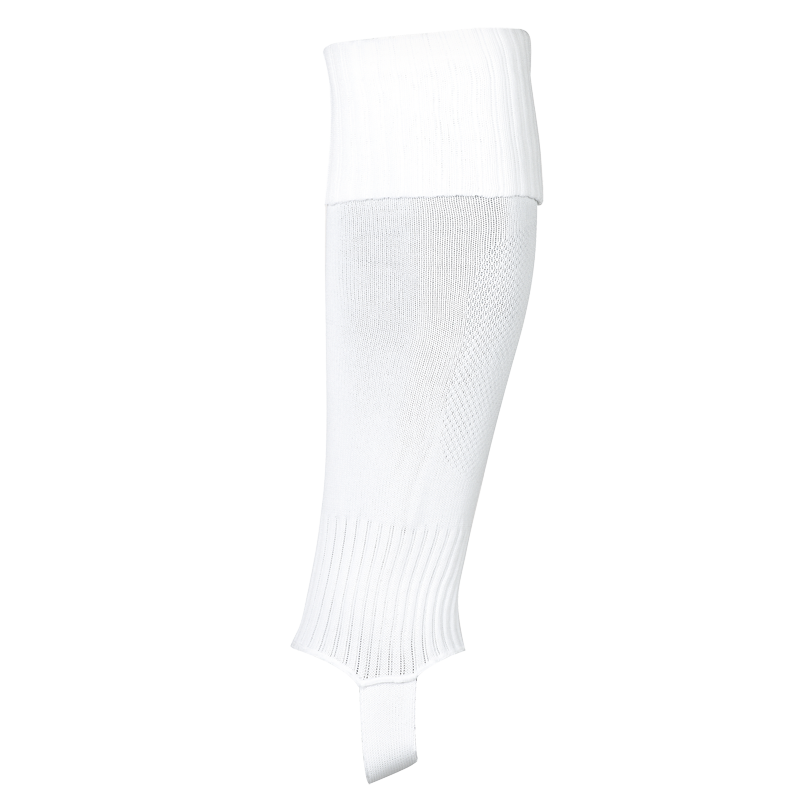 Chaussettes Sans Pieds Football Uhlsport Club | CLUB-SHOP.fr