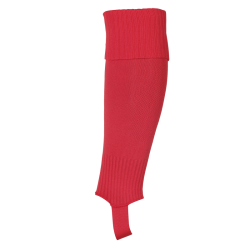 Chaussettes Sans Pieds Football Uhlsport Club | CLUB-SHOP.fr