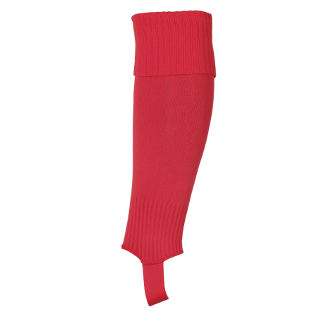 Chaussettes Sans Pieds Football Uhlsport Club | CLUB-SHOP.fr