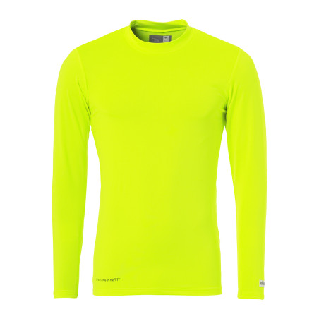 Baselayer Uhlsport