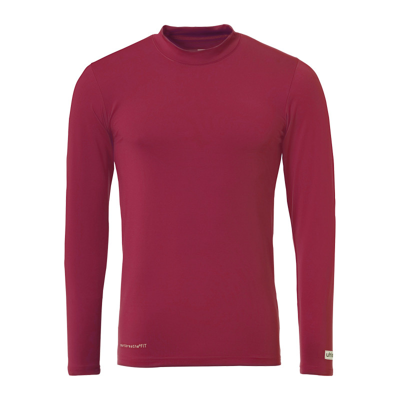 Baselayer Uhlsport