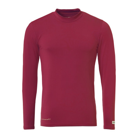 Baselayer Uhlsport