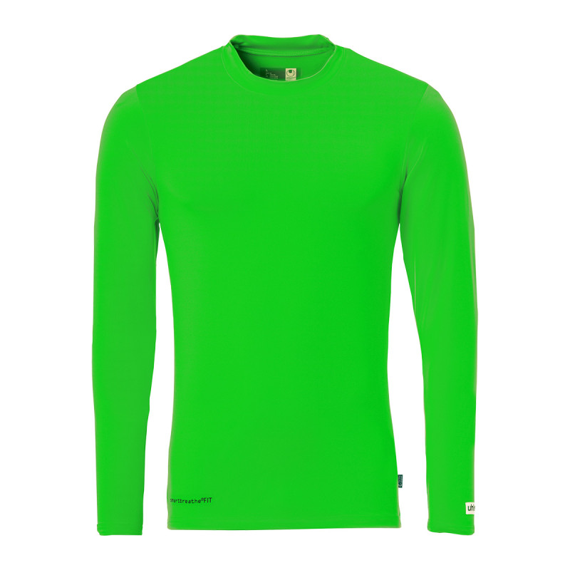 Baselayer Uhlsport