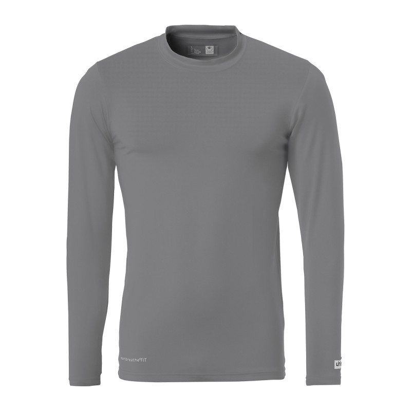 Baselayer Uhlsport