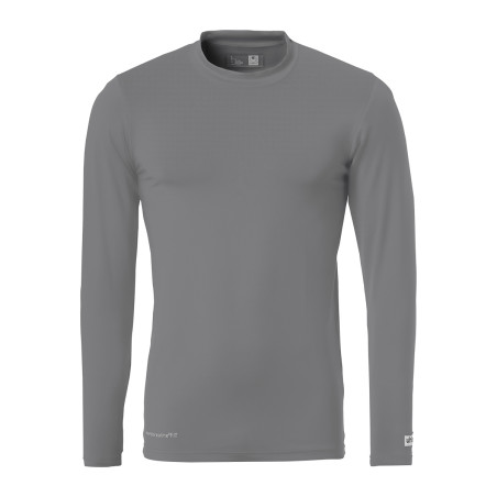 Baselayer Uhlsport