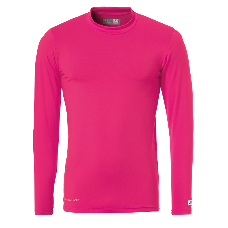 Baselayer Uhlsport