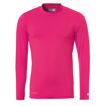 Baselayer Uhlsport