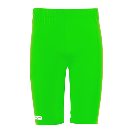 Sous short Uhlsport