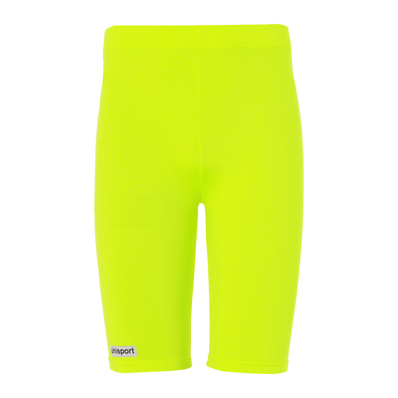 Sous short Uhlsport
