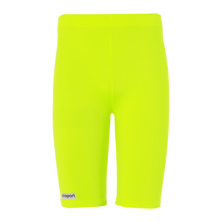 Sous short Uhlsport