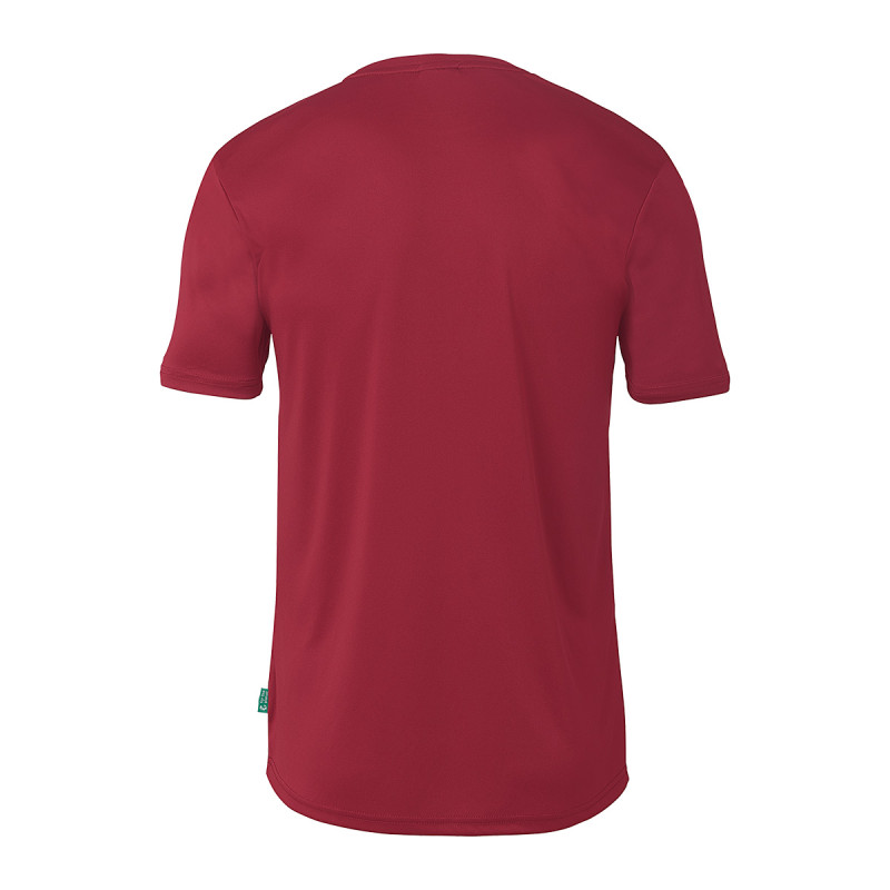 Tee-shirt Uhlsport Équipe 29 Poly Manches Courtes | CLUB-SHOP.fr