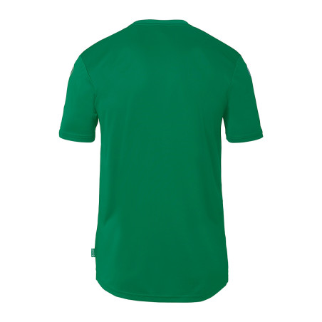 Tee-shirt Uhlsport Équipe 29 Poly Manches Courtes | CLUB-SHOP.fr