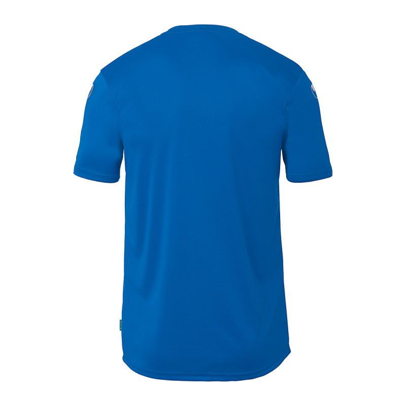 Tee-shirt Uhlsport Équipe 29 Poly Manches Courtes | CLUB-SHOP.fr