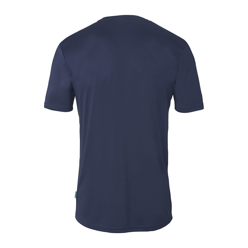 Tee-shirt Uhlsport Équipe 29 Poly Manches Courtes | CLUB-SHOP.fr