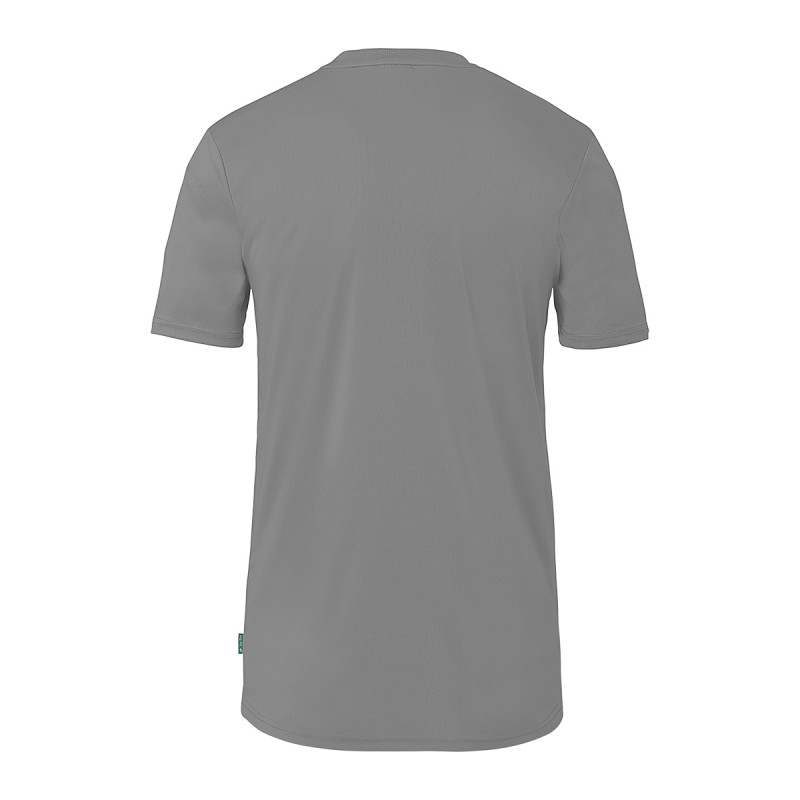 Tee-shirt Uhlsport Équipe 29 Poly Manches Courtes | CLUB-SHOP.fr