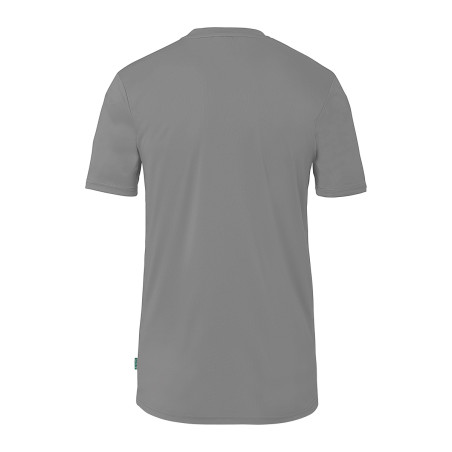 Tee-shirt Uhlsport Équipe 29 Poly Manches Courtes | CLUB-SHOP.fr
