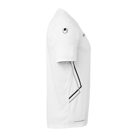 Tee-shirt Uhlsport Équipe 29 Poly Manches Courtes | CLUB-SHOP.fr