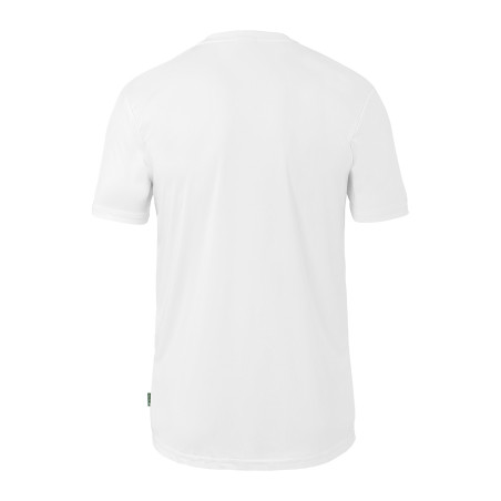 Tee-shirt Uhlsport Équipe 29 Poly Manches Courtes | CLUB-SHOP.fr