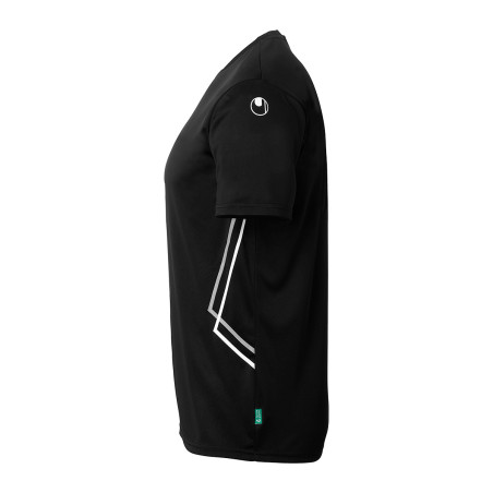 Tee-shirt Uhlsport Équipe 29 Poly Manches Courtes | CLUB-SHOP.fr