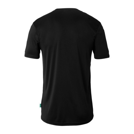 Tee-shirt Uhlsport Équipe 29 Poly Manches Courtes | CLUB-SHOP.fr
