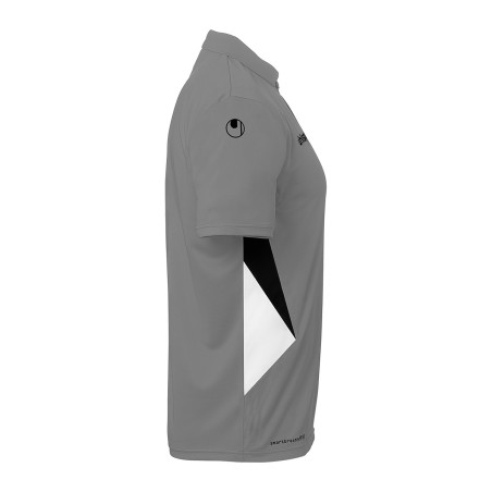 Polo Uhlsport Équipe 29 Club & Collectivités | CLUB-SHOP.fr