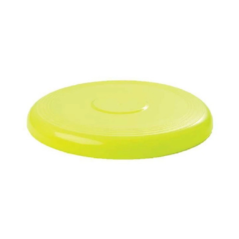 Disque Volant Éco PVC – Sport Scolaire | CLUB-SHOP.fr