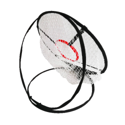 Cible Découverte Lancer au Sol – EPS | CLUB-SHOP.fr 2