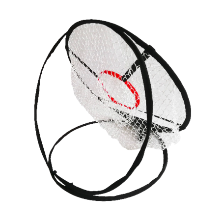 Cible Découverte Lancer au Sol – EPS | CLUB-SHOP.fr