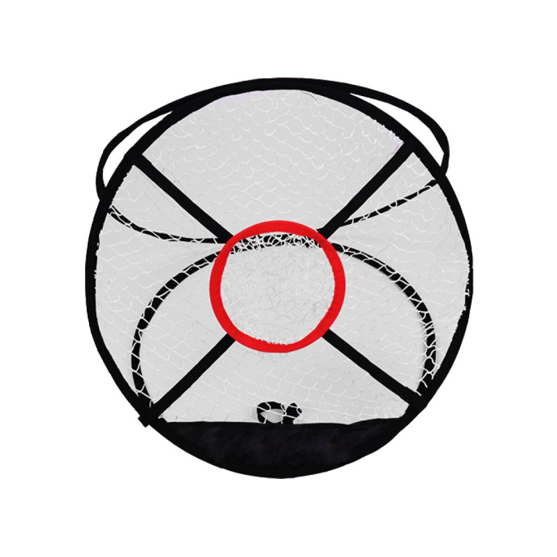 Cible Découverte Lancer au Sol – EPS | CLUB-SHOP.fr