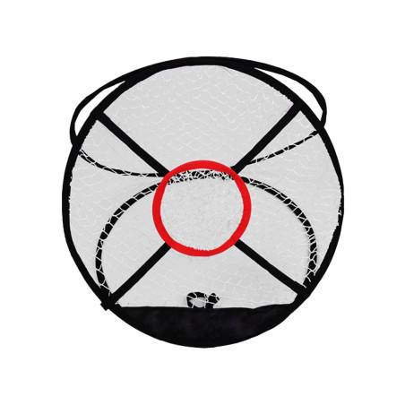 Cible Découverte Lancer au Sol – EPS | CLUB-SHOP.fr