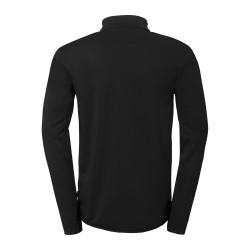 Haut Entraînement Équipe 29 – 1/4 Zip Club | CLUB-SHOP.fr 2