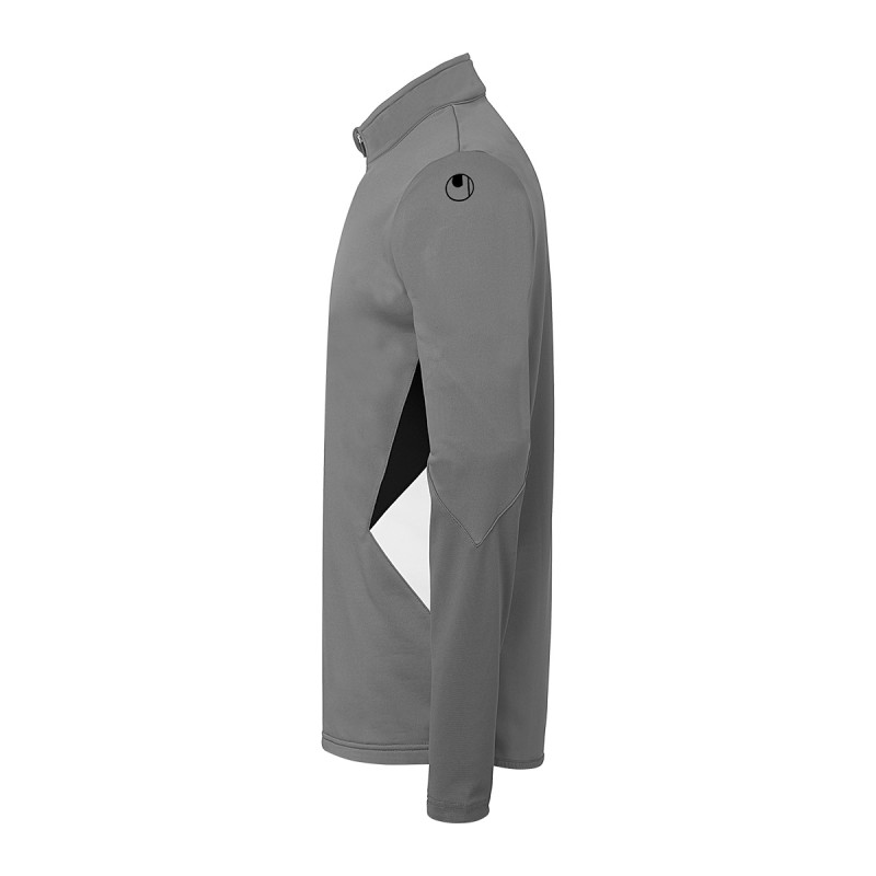 Haut Entraînement Équipe 29 – 1/4 Zip Club | CLUB-SHOP.fr