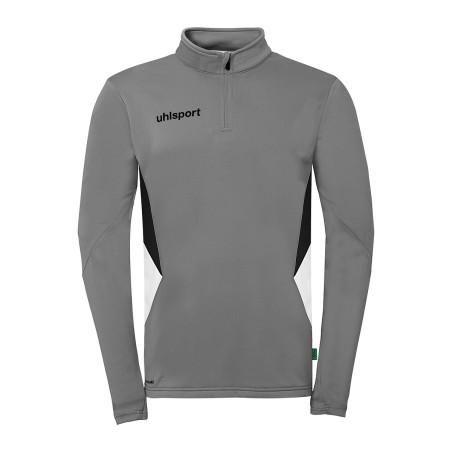 Haut Entraînement Équipe 29 – 1/4 Zip Club | CLUB-SHOP.fr