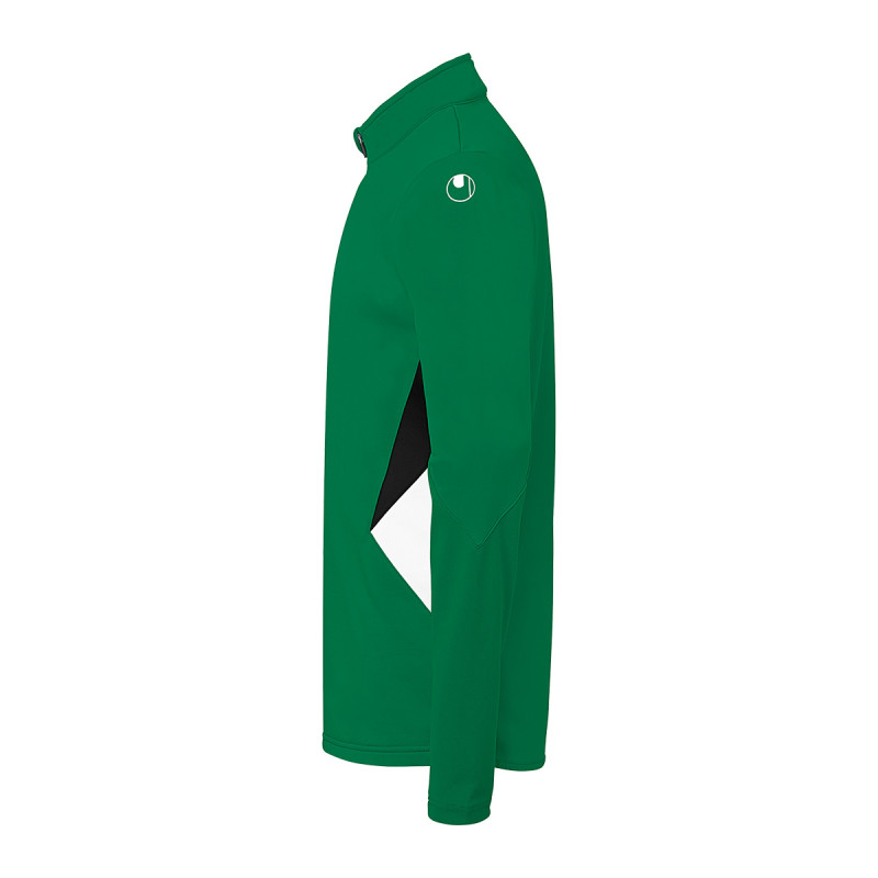 Haut Entraînement Équipe 29 – 1/4 Zip Club | CLUB-SHOP.fr