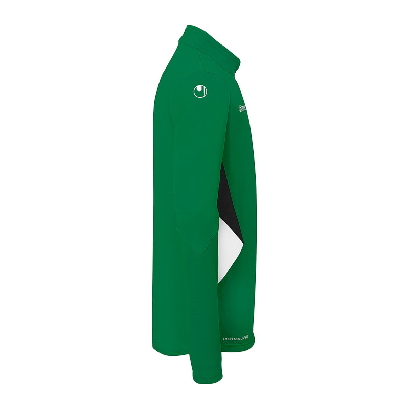 Haut Entraînement Équipe 29 – 1/4 Zip Club | CLUB-SHOP.fr