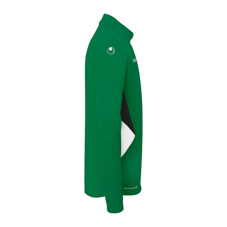 Haut Entraînement Équipe 29 – 1/4 Zip Club | CLUB-SHOP.fr