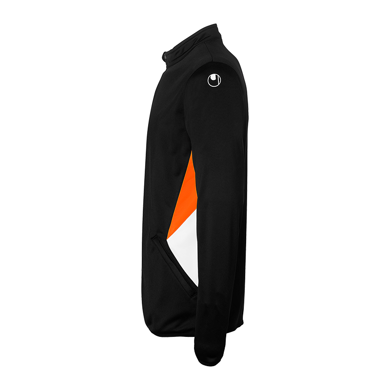 Veste de Survêtement Équipe 29 – Classic Jacket | CLUB-SHOP.fr