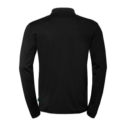 Veste de Survêtement Équipe 29 – Classic Jacket | CLUB-SHOP.fr 2