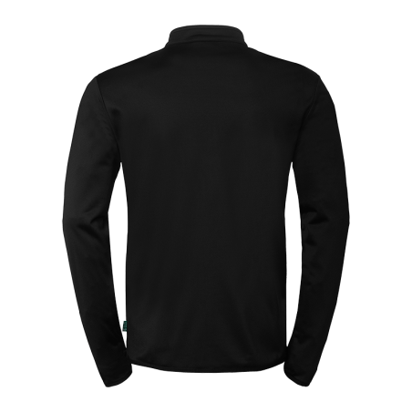 Veste de Survêtement Équipe 29 – Classic Jacket | CLUB-SHOP.fr