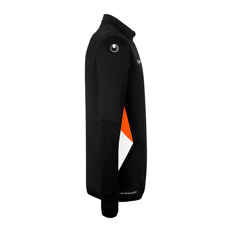 Veste de Survêtement Équipe 29 – Classic Jacket | CLUB-SHOP.fr