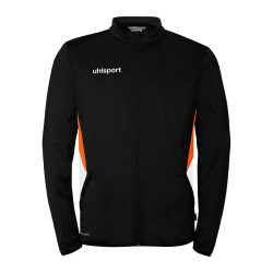 Veste de Survêtement Équipe 29 – Classic Jacket | CLUB-SHOP.fr