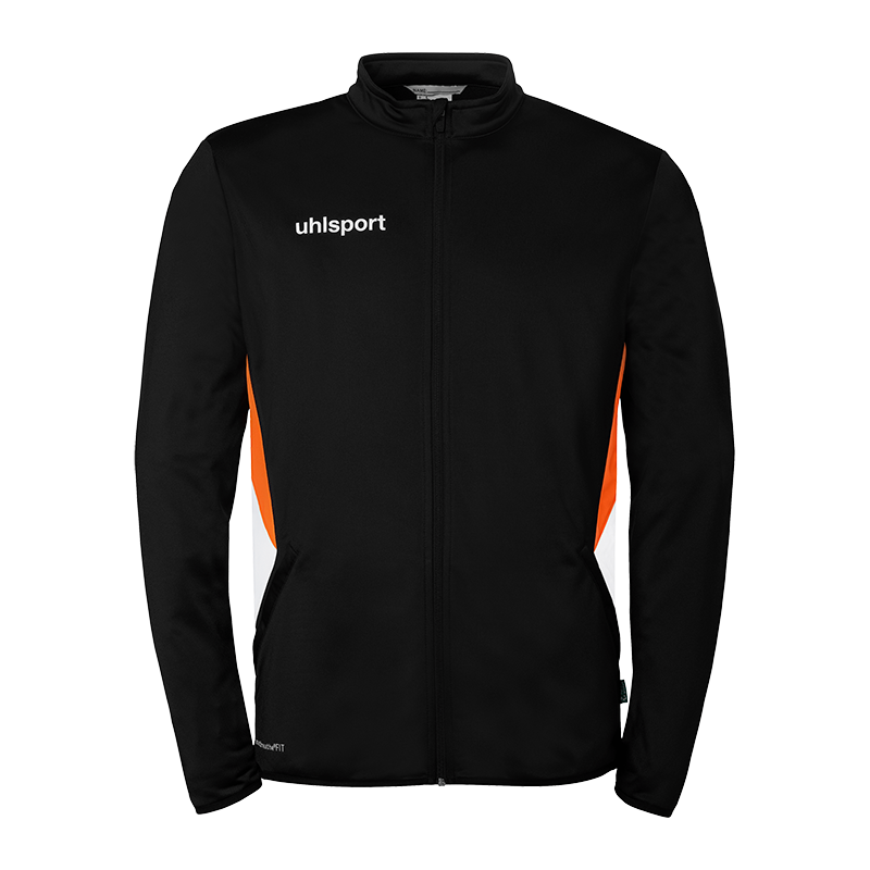 Veste de Survêtement Équipe 29 – Classic Jacket | CLUB-SHOP.fr