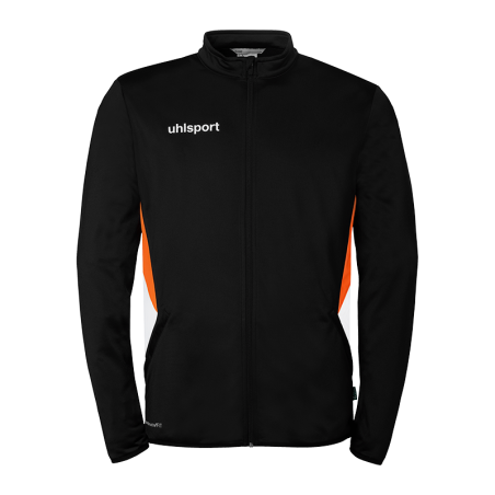 Veste de Survêtement Équipe 29 – Classic Jacket | CLUB-SHOP.fr