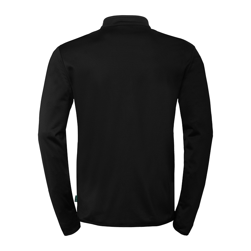 Veste de Survêtement Équipe 29 – Classic Jacket | CLUB-SHOP.fr