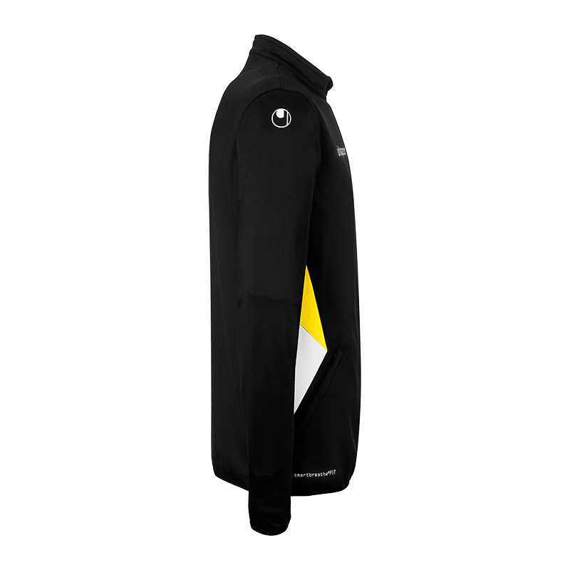 Veste de Survêtement Équipe 29 – Classic Jacket | CLUB-SHOP.fr