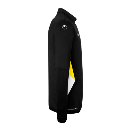 Veste de Survêtement Équipe 29 – Classic Jacket | CLUB-SHOP.fr