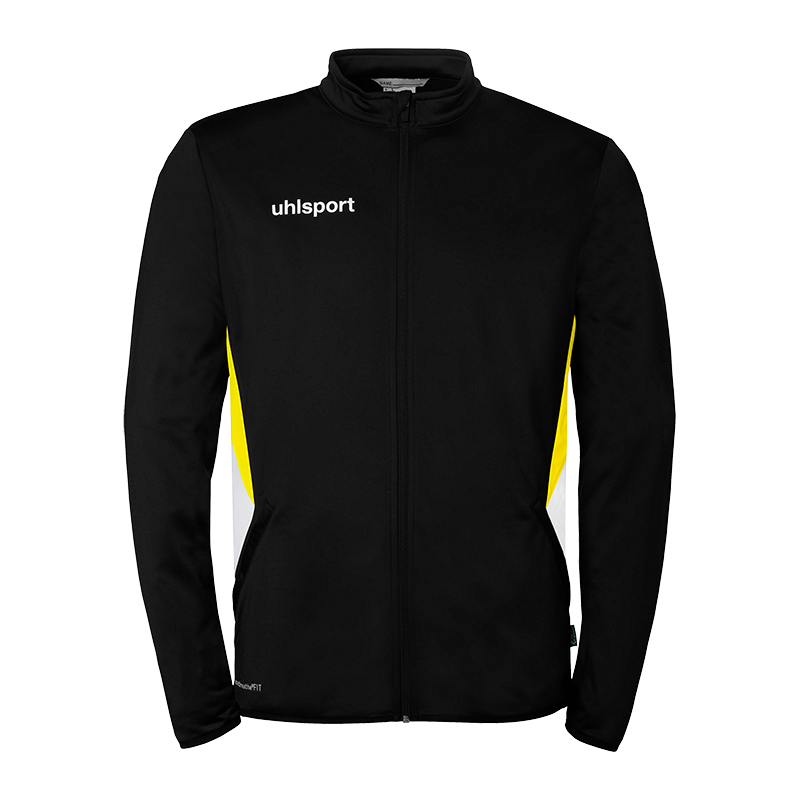 Veste de Survêtement Équipe 29 – Classic Jacket | CLUB-SHOP.fr