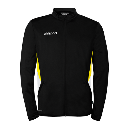 Veste de Survêtement Équipe 29 – Classic Jacket | CLUB-SHOP.fr