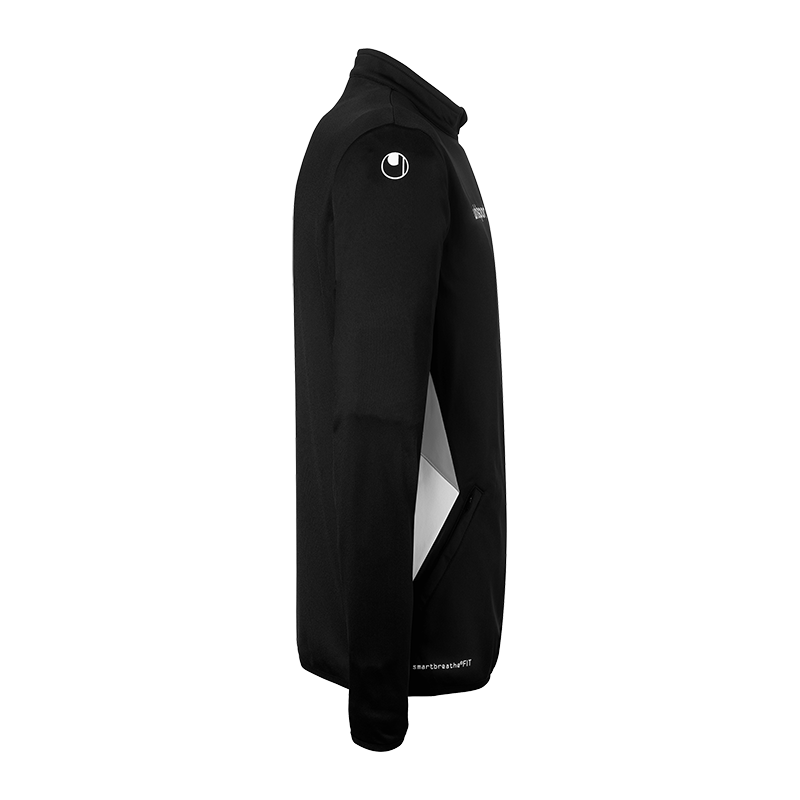 Veste de Survêtement Équipe 29 – Classic Jacket | CLUB-SHOP.fr