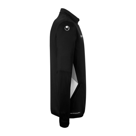 Veste de Survêtement Équipe 29 – Classic Jacket | CLUB-SHOP.fr